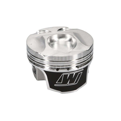 GM 2.0 LNF 4VP * TURBO *