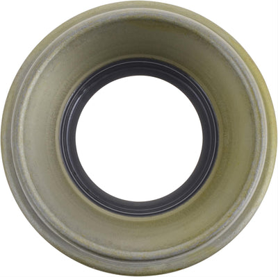 GENUINE SPICER AXLE SHAFT SEAL
