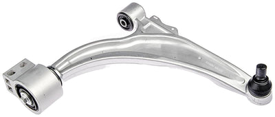 CONTROL ARM W/ BALL