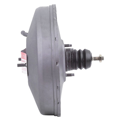 POWER BRAKE UNIT