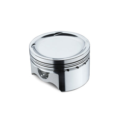 FORGED PISTON REPAIR PART PISTON 1pc 4G63 85.50mm CH31.65 (2.2/2.3)