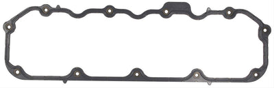 Valve Cover Gasket NISSAN 2488CC 2.5L QR25DE 2002-2005