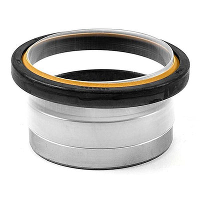 OIL SEAL KIT