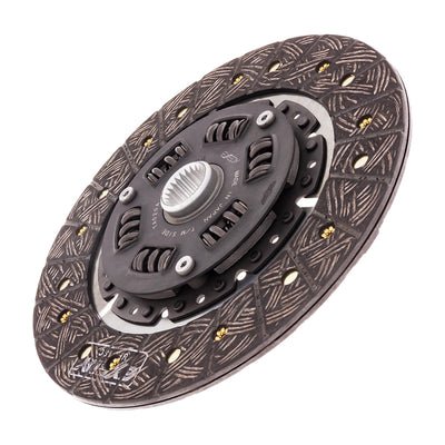 DISC SPORT