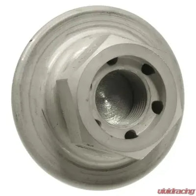 INTRMTR FUEL DAMPER ASSEM