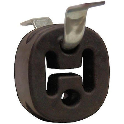SYSTEM HANGER - 96-05 AUDI VW