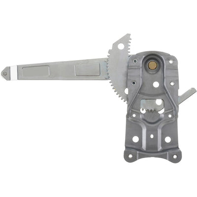 NEW WINDOW LIFT REGULATOR