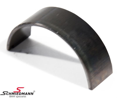 ACL BMW S50B32 (3.2L) M3 E36 Engine Connecting Rod Bearing Set