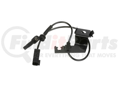ABS SPEED SENSOR