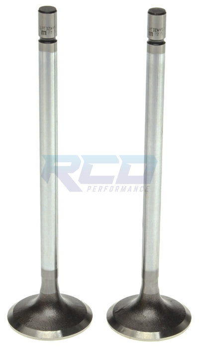 Mahle Engine Intake Valve 211-4521