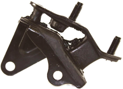 TRANSMISSION MOUNT