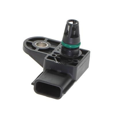MAP SENSOR
