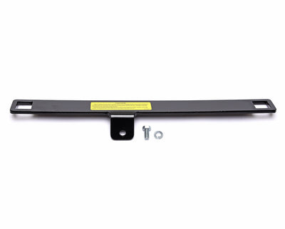 SEAT ADAPTER, 2018 CHVY EQUINO