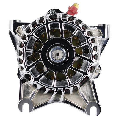 ALTERNATOR 150A FD 6G CHR