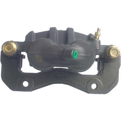 FRICTION CHOICE CALIPERS