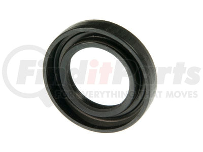 OIL SEAL
