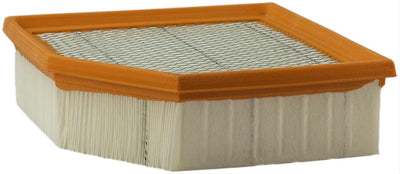 FRAM CA11431 PANEL AIR FI