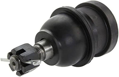 STANDARD BALL JOINT