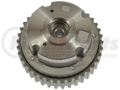 ENGINE VARIABLE VALVE TIMING SPROCK