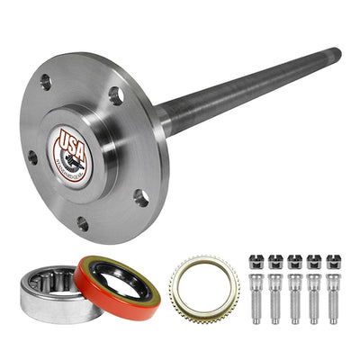 REAR AXLE KIT FITS FORD 8.8" DIFF 3