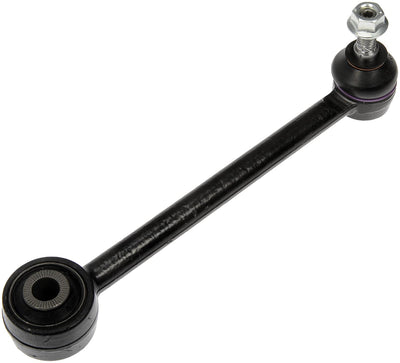 LATERAL ARM