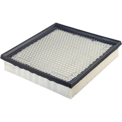 PANEL AIR FILTER