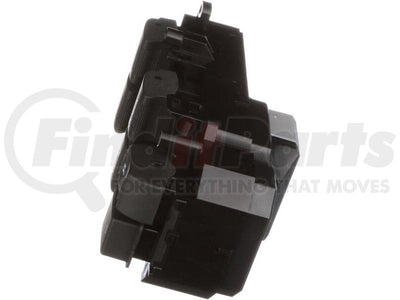 POWER WINDOW SWITCH