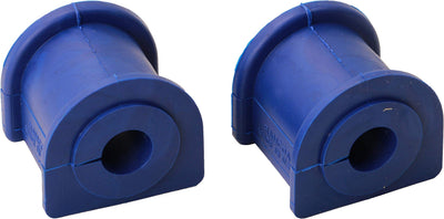 MOOG 02-04 Dodge Dakota Rear To End Link / Rear To Frame Sway Bar Bushing Kit
