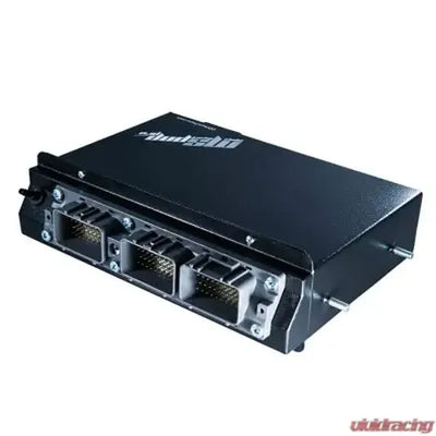 Standalone Engine Management System