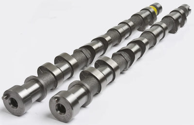 Kelford Cams Camshaft Set for 4G63 VR4 Evo 1-3