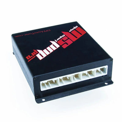 Plug-and-Play ECU for Mazda Miata NB2 1.8L VVT
