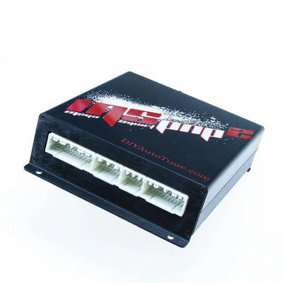 Gen2 PnP ECU