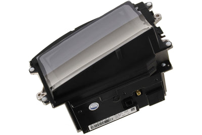 HEAD-UP DISPLAY Control Unit