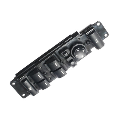POWER WINDOW SWITCH