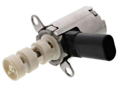 FUEL PUMP TANK SEAL