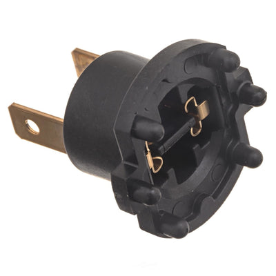 HEADLIGHT SOCKET