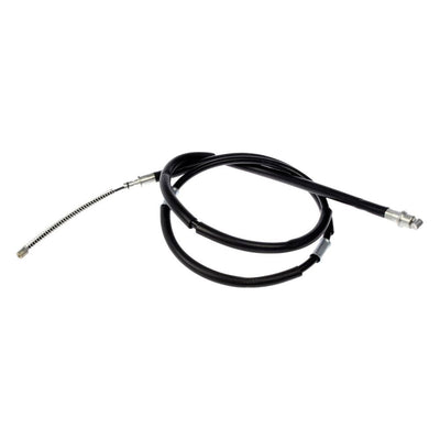 BRAKE CABLE
