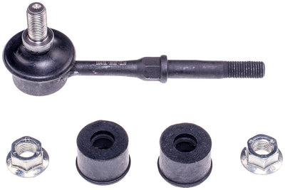 STABILIZER BAR LINK KIT