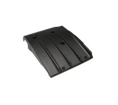 STI JDM Rear Diffuser Subaru WRX/STI 2002-2007