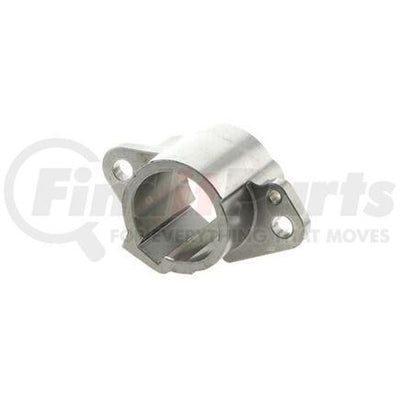 FUEL PUMP CAMSHAFT FOLLOWER
