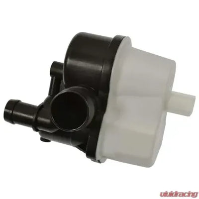 LEAK DETECTION PUMP