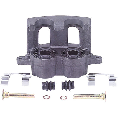 FRICTION CHOICE CALIPERS