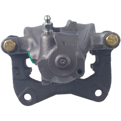 FRICTION CHOICE CALIPERS