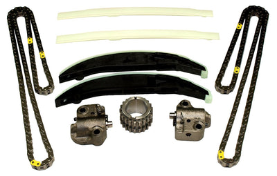 TIMING KIT