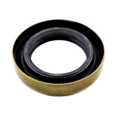 OIL SEAL