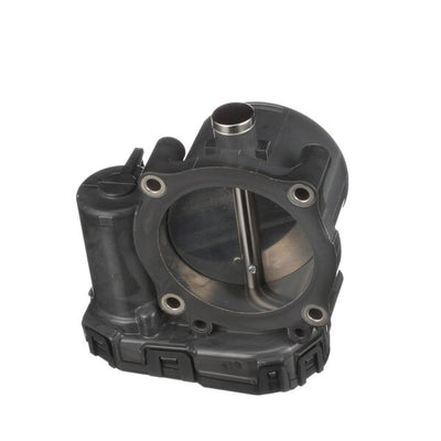 TECHSMART ELECTRONIC THROTTLE BODY