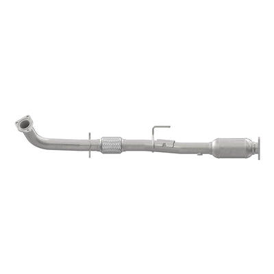 CONVERTER-CALCAT-DIRECT FIT