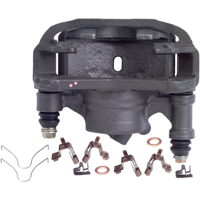 FRICTION CHOICE CALIPERS