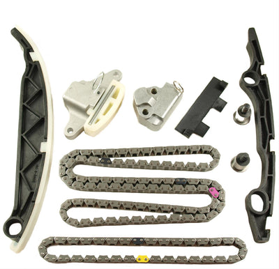 ENGINE TIMING CHAIN KIT W/O SPROCKE
