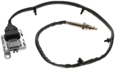 DIESEL NITROGEN OXIDE (NOX) SENSOR